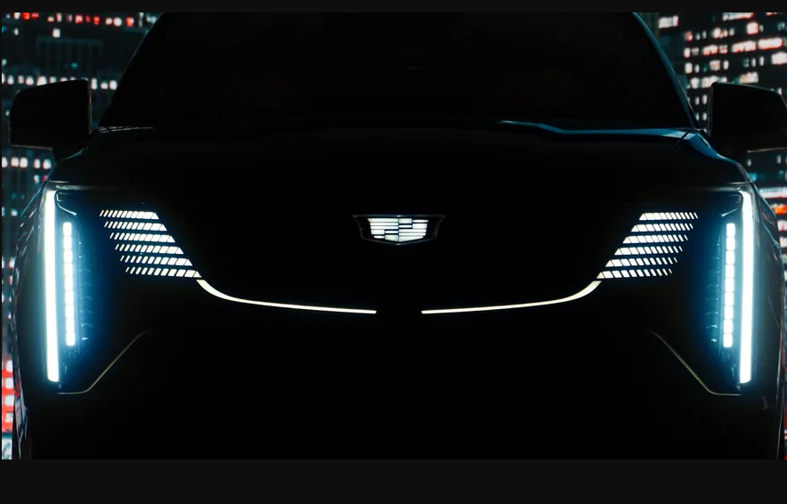 06YILDIZ LIMO luxury chauffeur vehicle